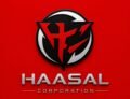 cropped haasal company logo.jpeg
