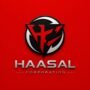 haasal company logo